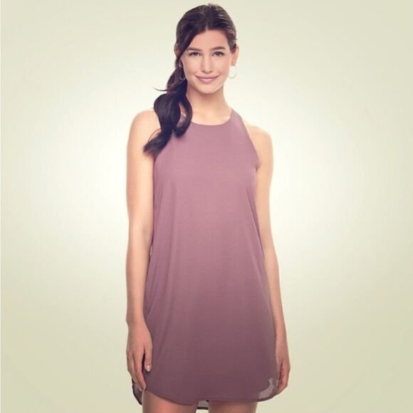 Pink Republic Sheath Dress - Picture 1 of 5